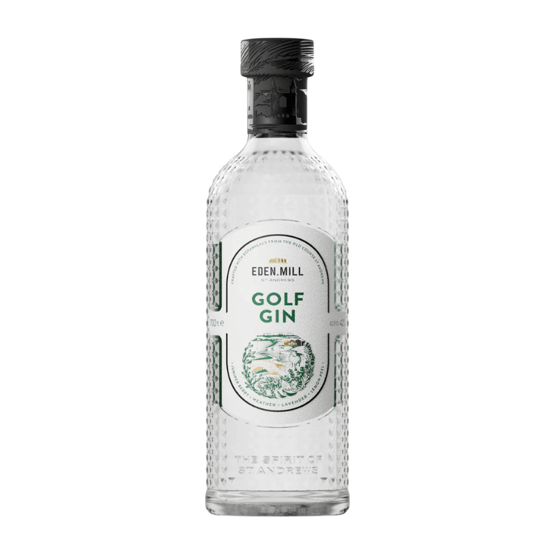 Eden Mill Golf Gin 700ml