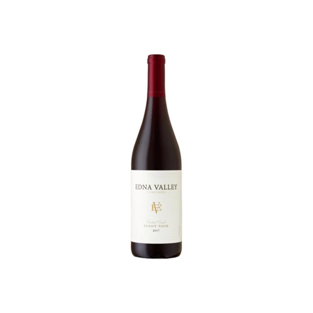 Edna Valley Vineyard Pinot Noir