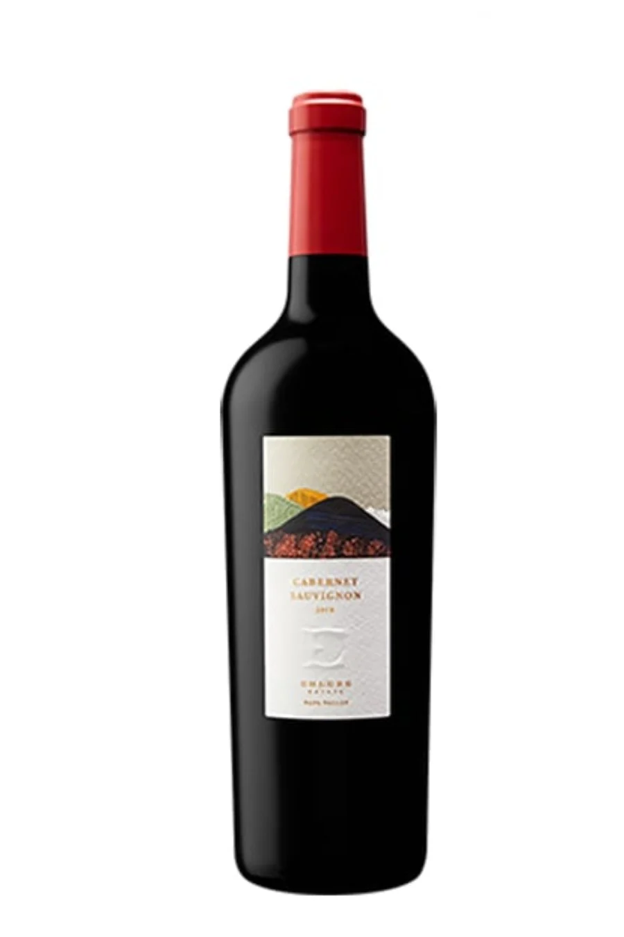 Ehlers Estate Cabernet Sauvignon 2023 (750 ml)