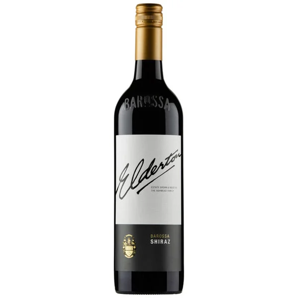 Elderton Shiraz 2020