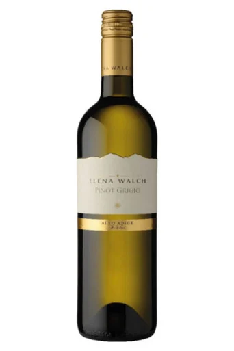 Elena Walch Pinot Grigio Alto Adige