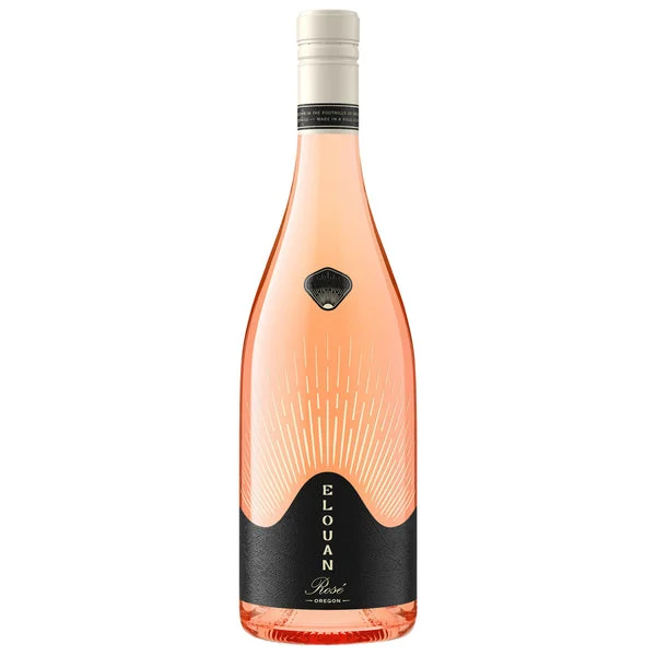 Elouan Rosé