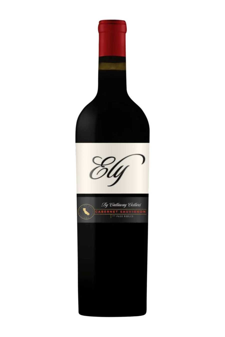 Ely by Callaway Cabernet Sauvignon 2023 (750 ml)