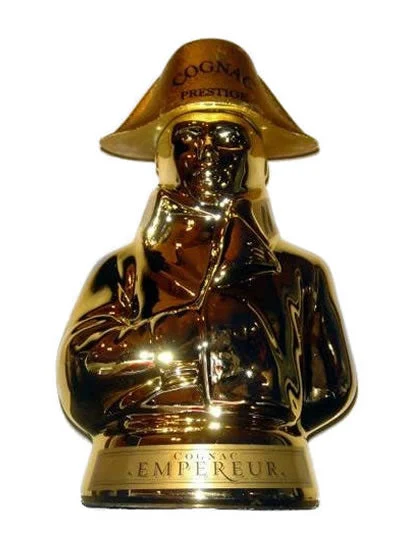 Empereur Prestige Cognac 750ML
