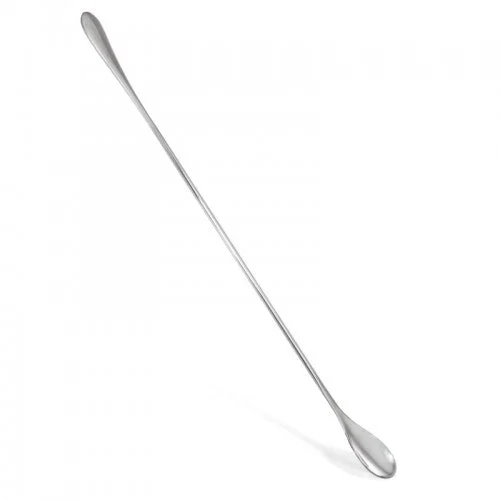 Endurance Cocktail Spoon