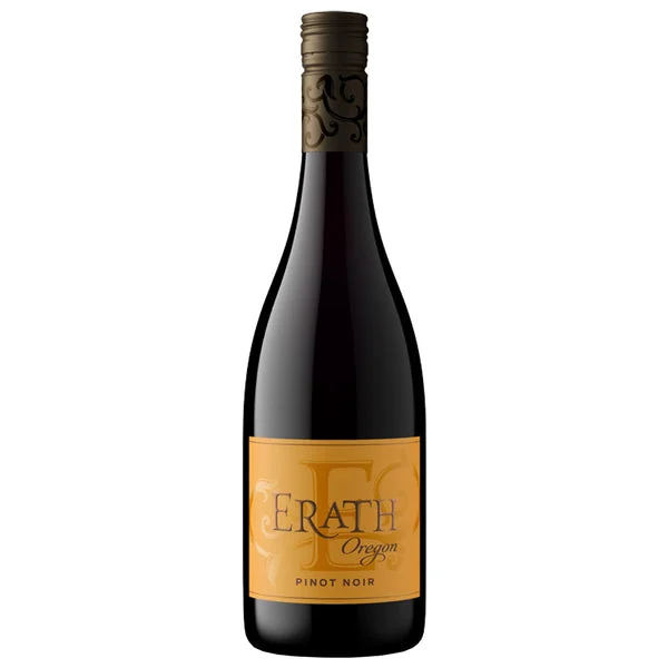 Erath Oregon Pinot Noir