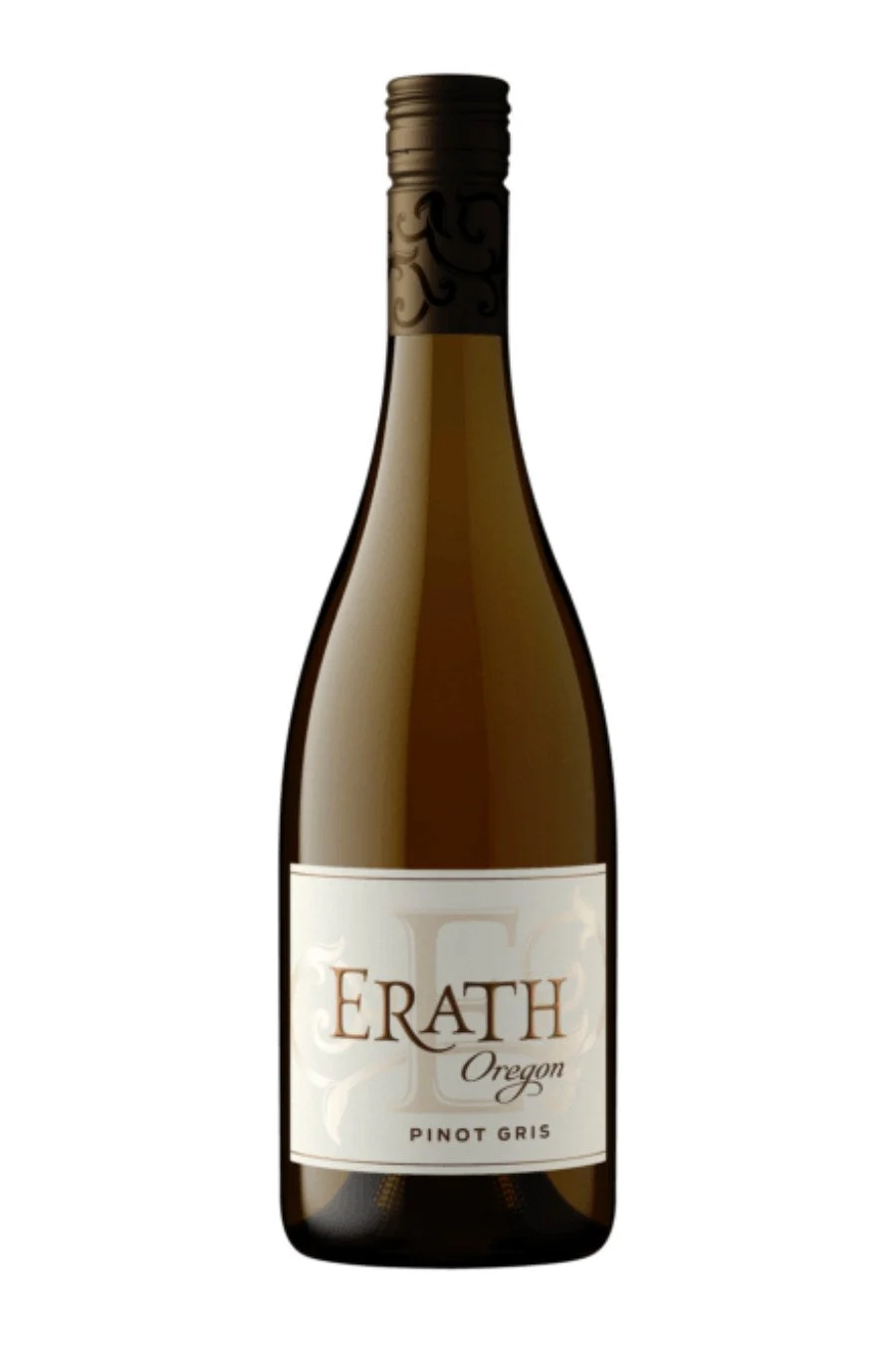 Erath Pinot Gris 2024 (750 ml)