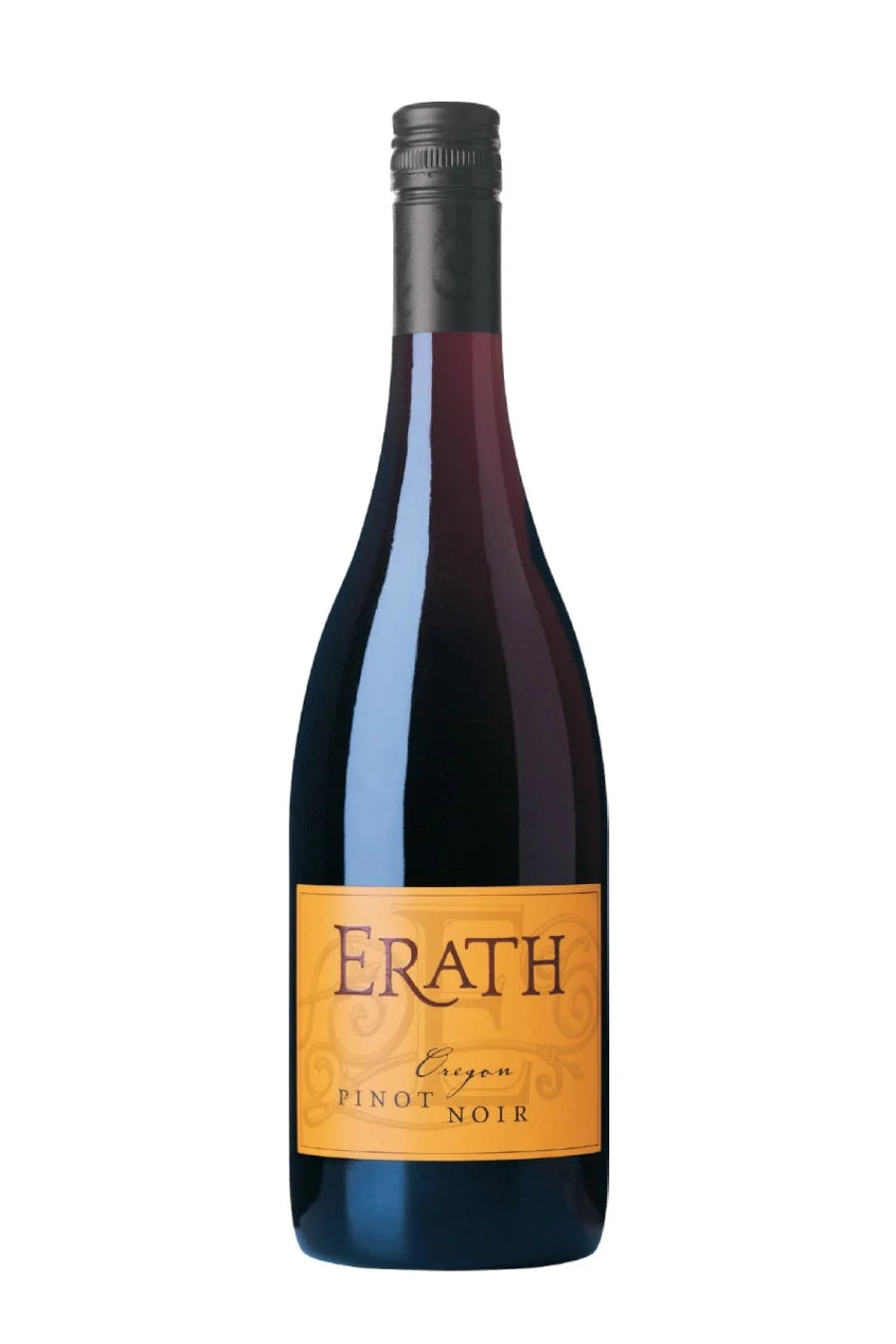Erath Pinot Noir 2022 (750 ml)