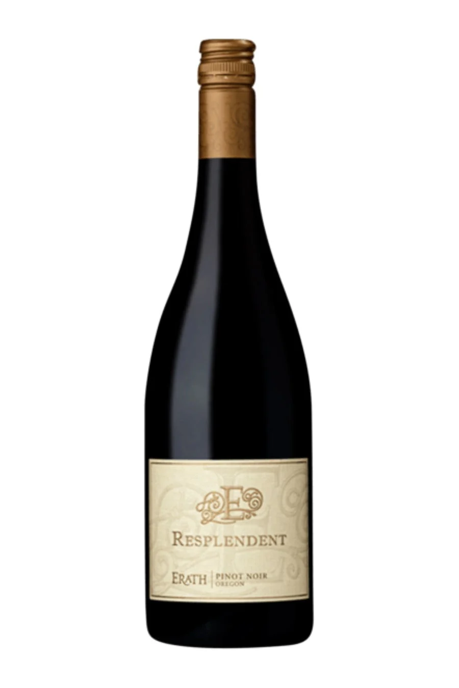 Erath Resplendent Pinot Noir 2024 (750 ml)