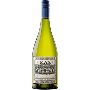 Errazuriz MAX Reserva Aconcagua Costa Chardonnay 2020 (Chile) Rated 92JS