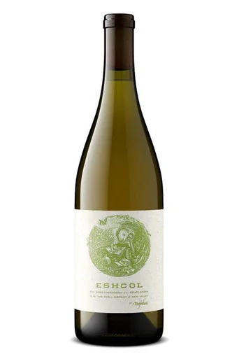 Eshcol Chardonnay by Trefethen Napa Valley
