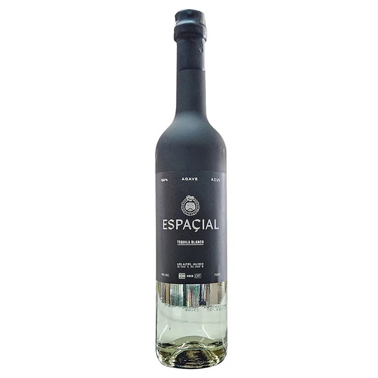 Espacial Blanco Tequila - 750ml