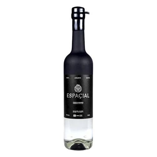 Espacial Blanco Tequila