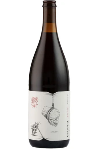 Espera Castelão Nat'Cool 1.0L