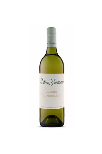 Ettore Germano Langhe Chardonnay