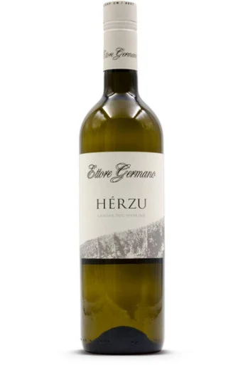Ettore Germano Riesling 'Herzu'