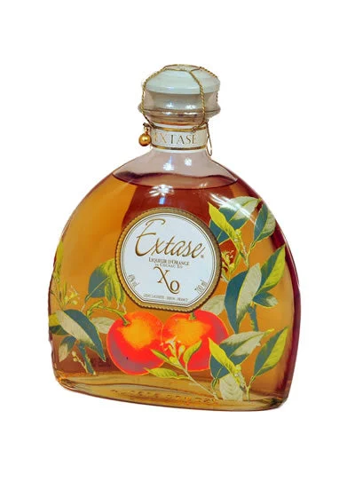 Extase XO Orange Liqueur 750ML