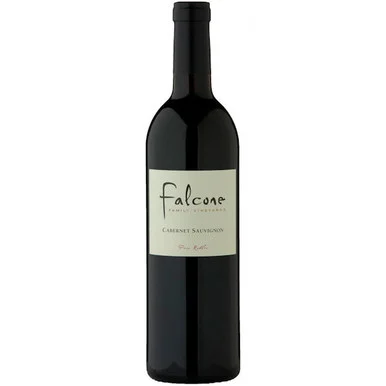 Falcone Paso Robles Cabernet 2023