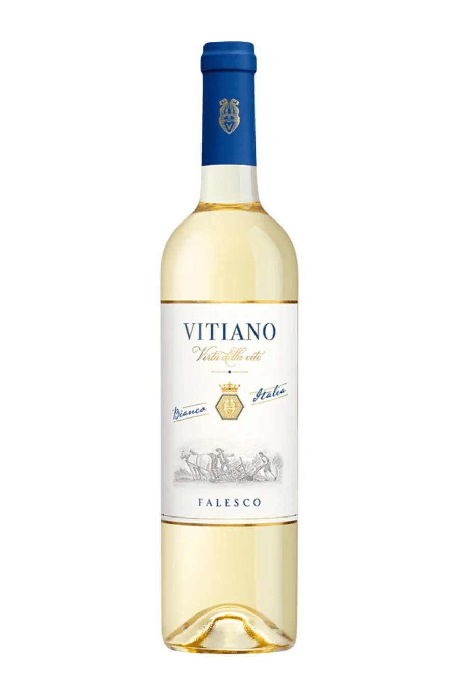 Falesco Vitiano Bianco 2023 (750 ml)