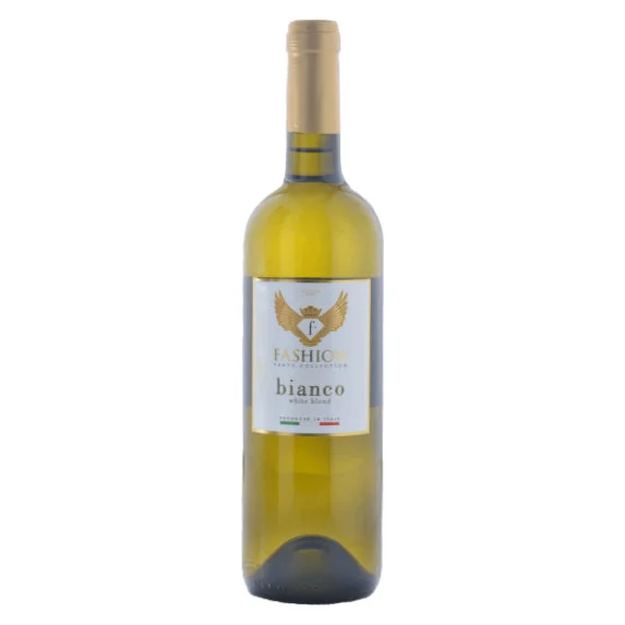 Fashion Bianco White Blend (750 ml)