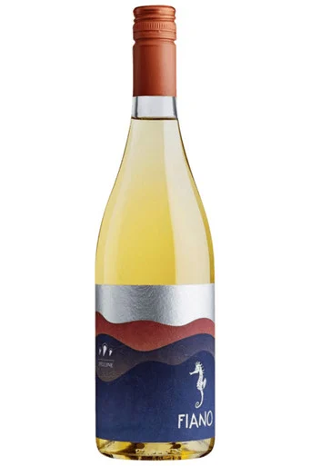 Felline Salento Fiano