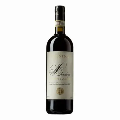 Felsina Chianti Classico 2021 375ml | Half Bottle