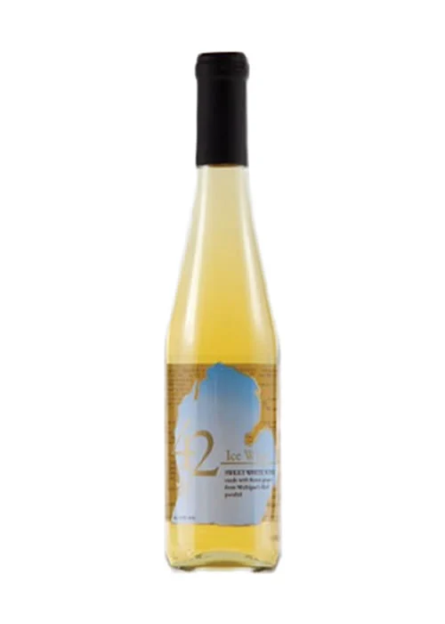 Fenn Valley 42 Ice Wine 375ML