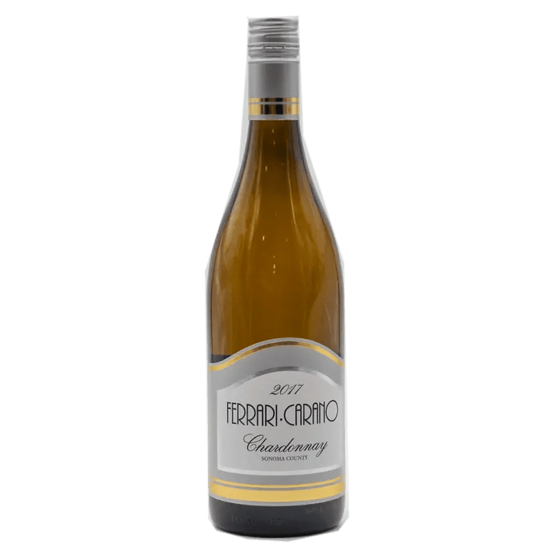 Ferrari Carano Chardonnay 750ml