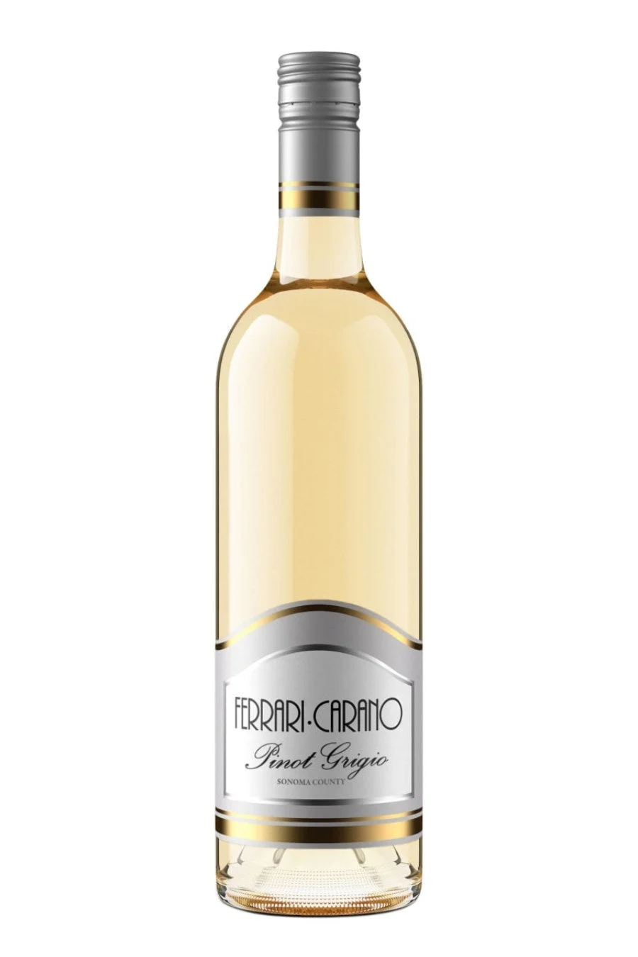 Ferrari Carano Pinot Grigio 2024 (750 ml)