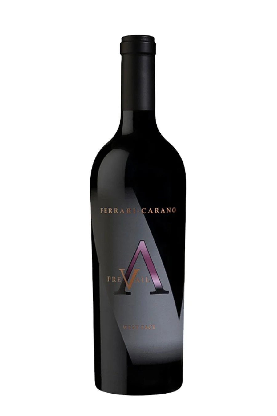 Ferrari Carano PreVail West Face 2021 (750 ml)