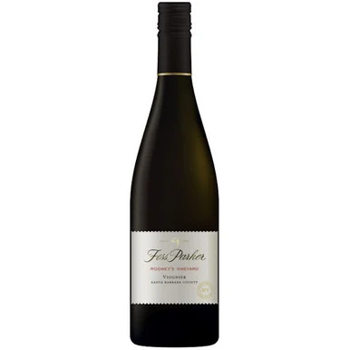Fess Parker Rodney's Vineyard Santa Barbara Viognier 2023
