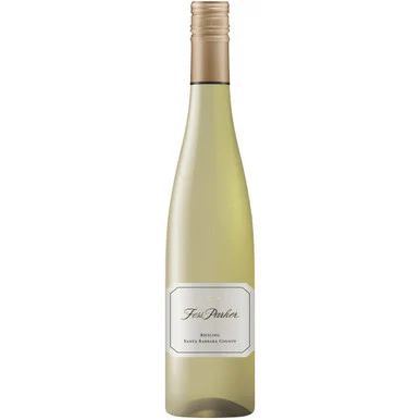 Fess Parker Santa Barbara Riesling 2023