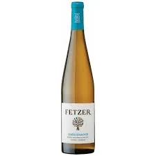 Fetzer Gewurztraminer 750ml