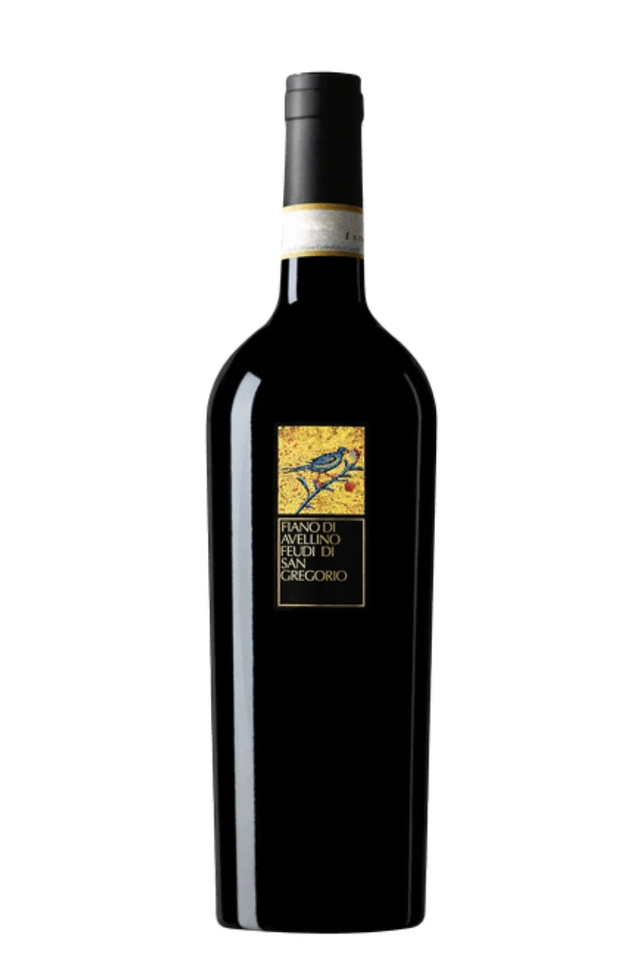 Feudi di San Gregorio Fiano Di Avellino 2022 (750 ml)