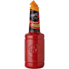 Finest Call Premium Bloody Mary Mix 1L