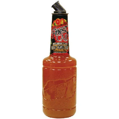 Finest Call Premium Juice Blood Orange Sour 1L