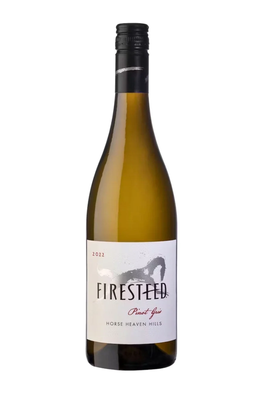 Firesteed Pinot Gris 2023 (750 ml)