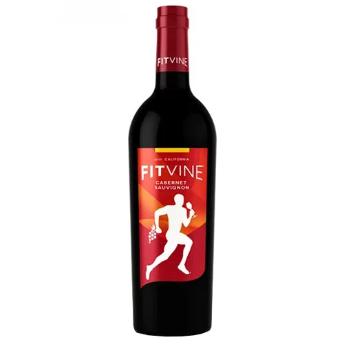 FitVine Cabernet Sauvignon