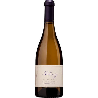 Foley Rancho Santa Rosa Sta. Rita Hills Chardonnay 2023