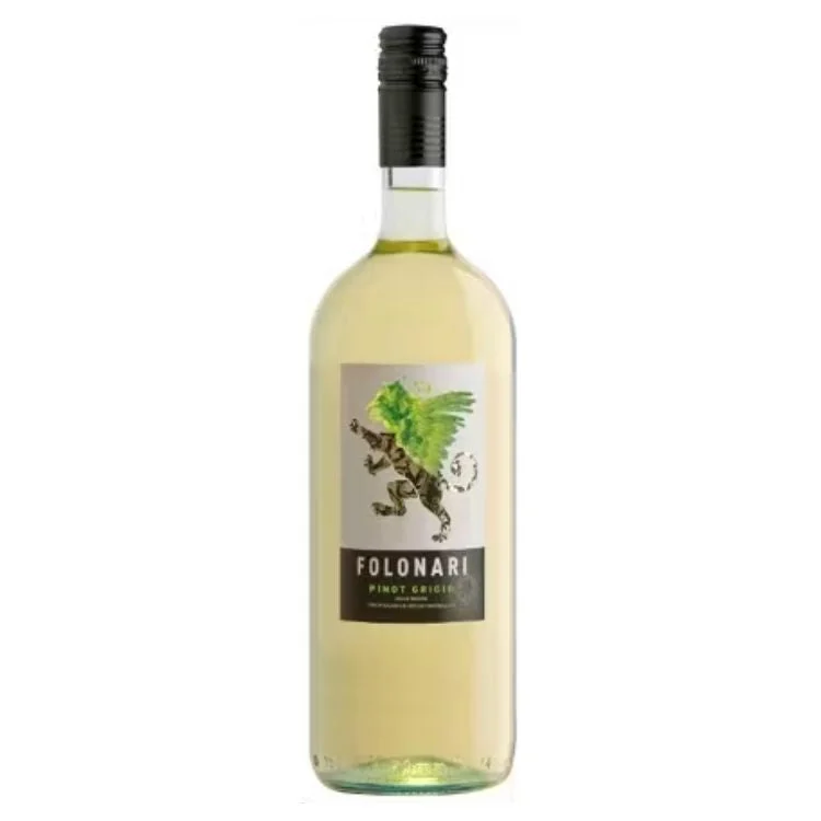 Folonari Pinot Grigio 1.5L