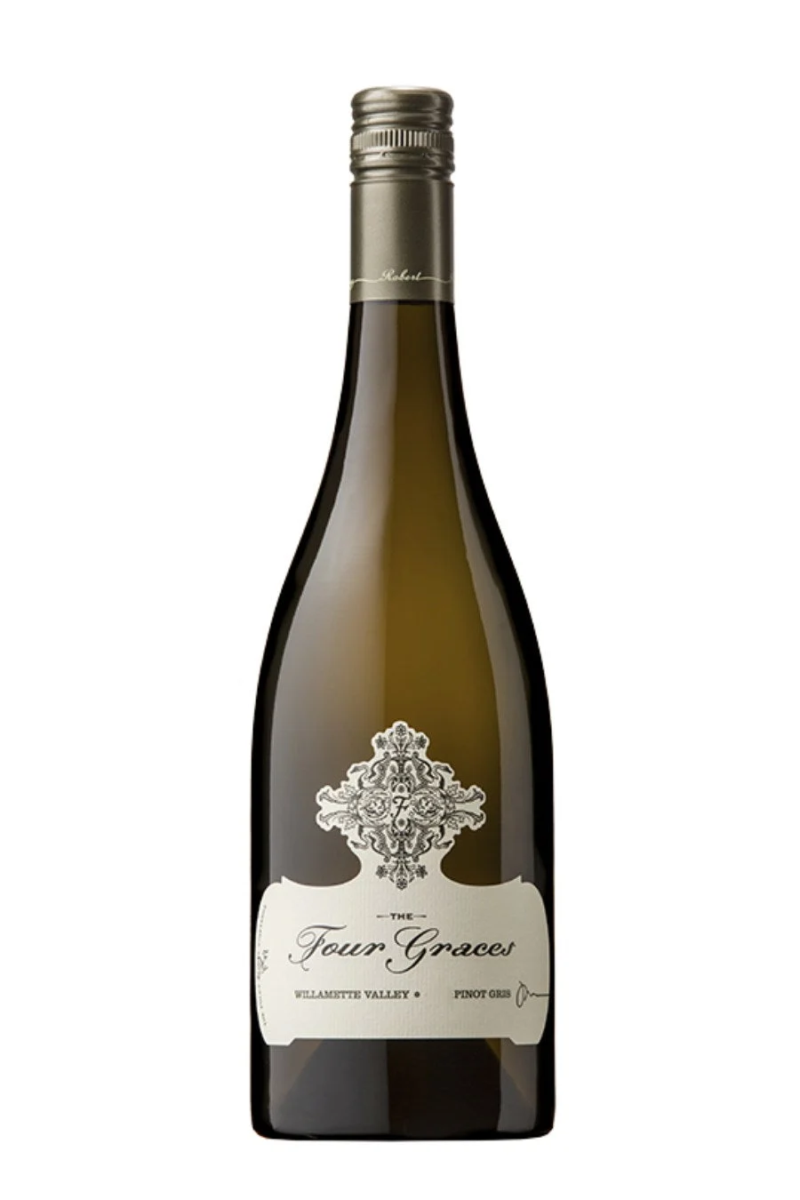 The Four Graces Pinot Gris 2024 (750 ml)