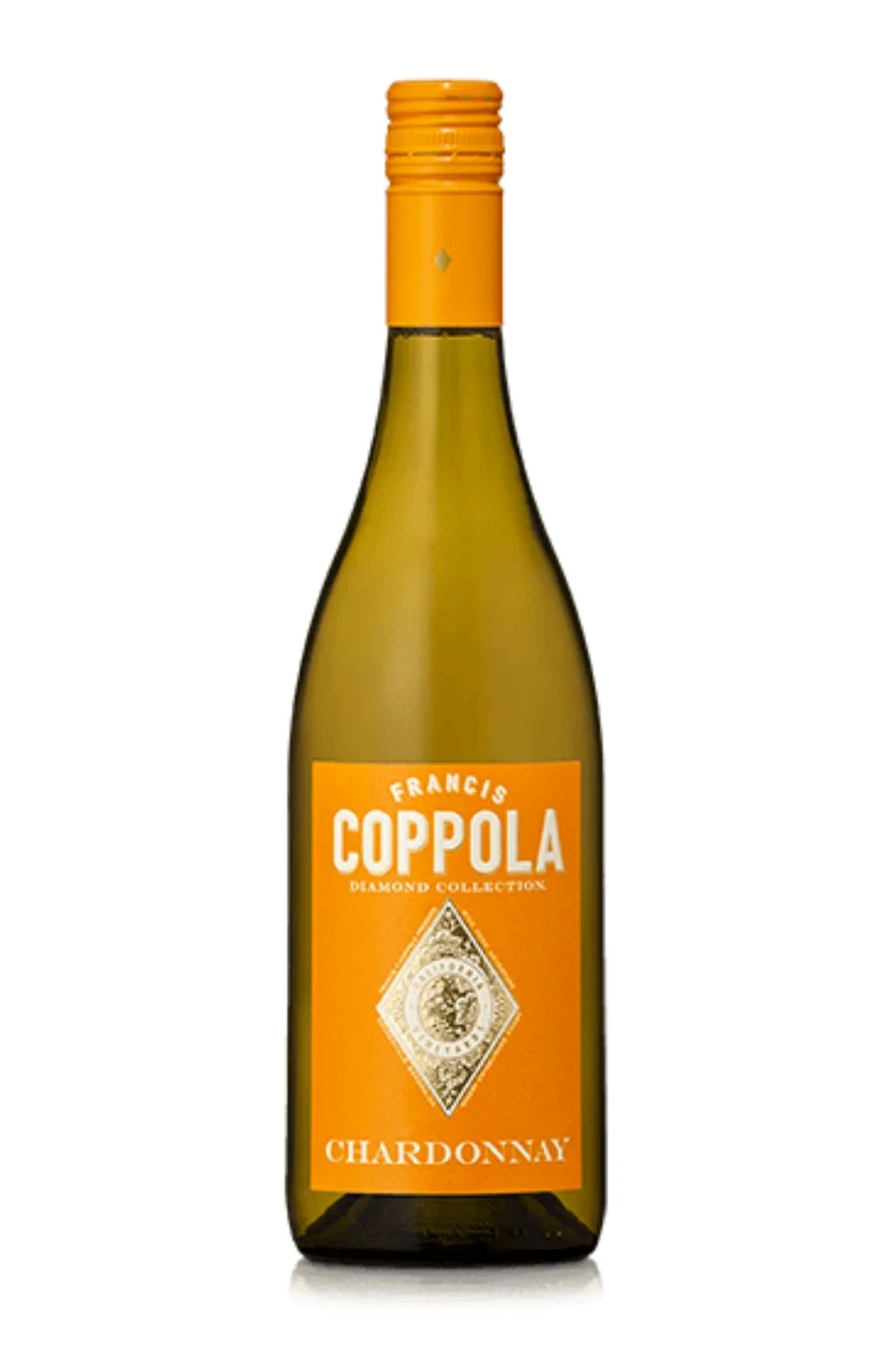 Francis Coppola Diamond Collection Chardonnay 2024 (750 ml)