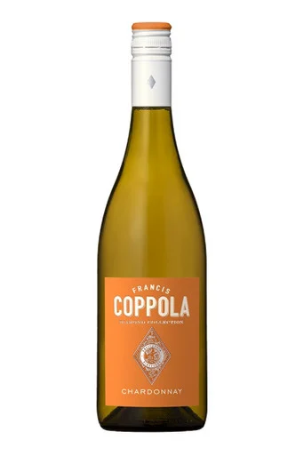 Francis Coppola Diamond Collection Chardonnay