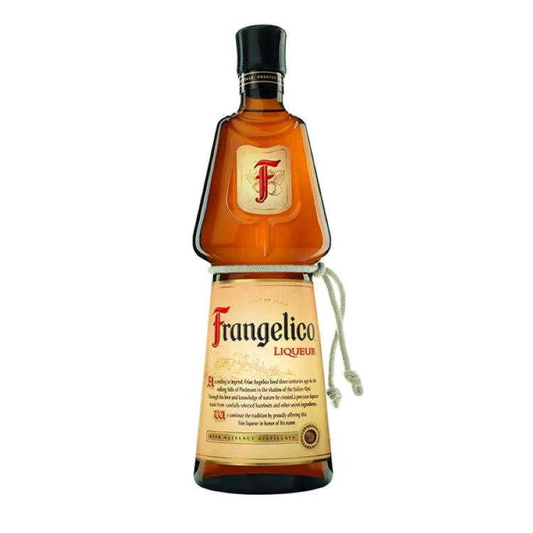 Frangelico Liqueur