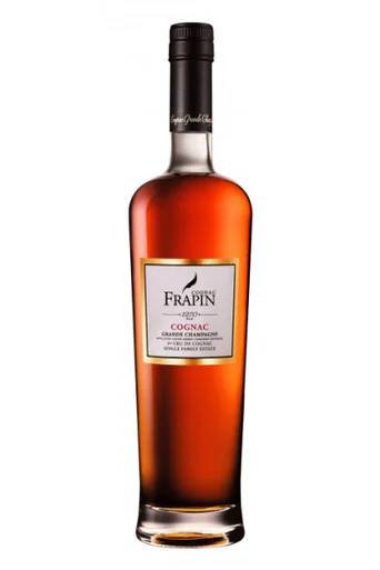 Frapin 1270 GC Cognac 700ml VS