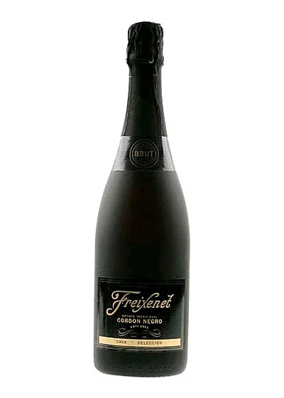 Freixenet Cordon Negro Brut 1.5L