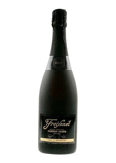 Freixenet Cordon Negro Brut 187ML