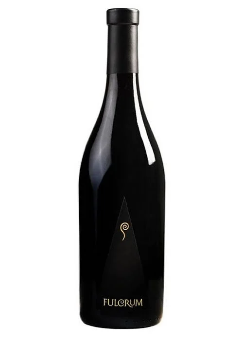 Fulcrum Pinot Noir 2016