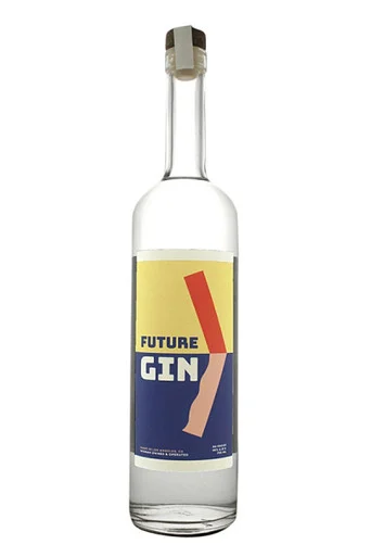 Future Gin