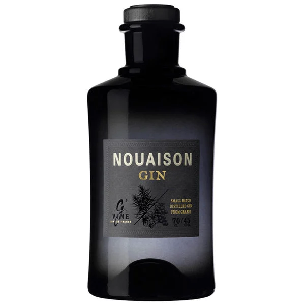 G'Vine Nouaison Gin